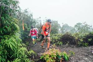 BIB: 
                            <button type="button" onclick="openModal(26271199)" class="btn btn-primary btn-sm float-right btn-popup" data-toggle="modal" data-target=".modal-high-quality">
                        <i class="fas fa-shopping-cart"></i> Add to Cart
                    </button>
                                            <button type="button" onclick="isThisMe(26271199, true)" class="btn btn-success btn-sm float-right btn-popup btn-isme hidden" data-toggle="tooltip" data-placement="bottom" title="นี่คือรูปของคุณใช่ไหม คลิกที่นี่เพื่อเอาเข้าอัลบั้ม">
                        <i class="fas fa-plus"></i> Add to album
                    </button>
                    <button type="button" onclick="isThisMe(26271199, false)" class="btn btn-warning btn-sm float-right btn-popup btn-isnotme hidden">
                        <i class="fas fa-ban"></i> Remove from album
                    </button>